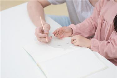 我的暑假生活作文400字四年级