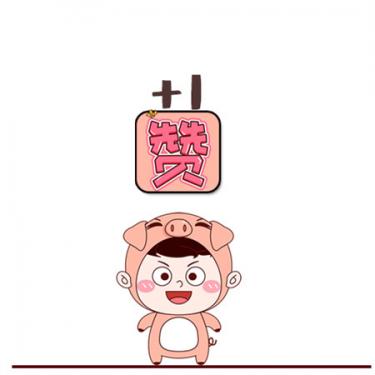 孩子老是哭闹怎么回事