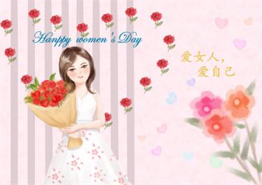 婴儿肠绞痛怎么办
