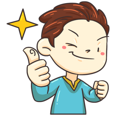 孩子老吃手