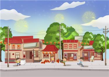 2022年小学生暑假放假时间是什么时候