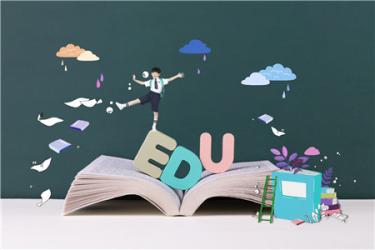 《西游记》读后感600字作文