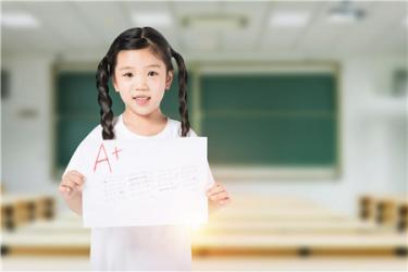 童年的幻想作文300字