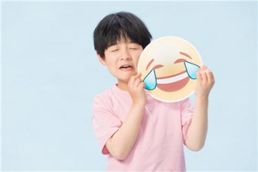 在挫折中成长500字作文