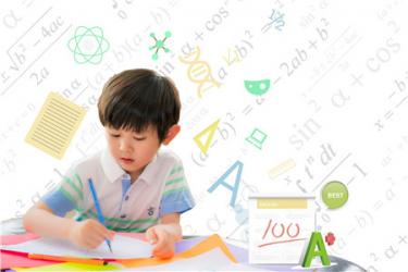 观察一种动物小狗作文300字
