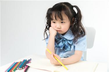 奇妙的大自然作文500字