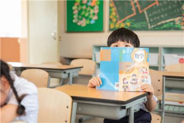 我喜欢的动物小白兔300字作文