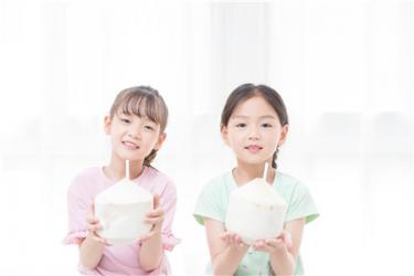 小儿风热感冒小妙招