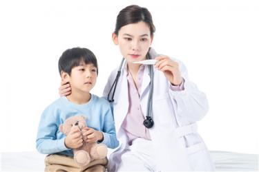 孩子流感疫苗每年都要打吗