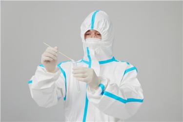 几岁宝宝能打新冠疫苗 宝宝接种新冠疫苗的注意事项