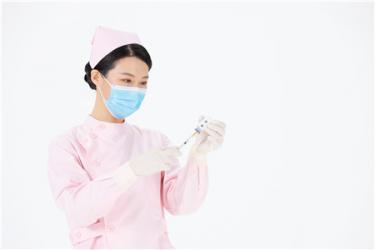 10年前打的甲肝疫苗现在还会被传染吗