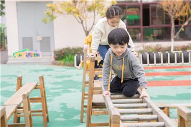 早产宝宝应该如何照顾 这5个方面要特别注意