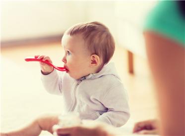 孩子因为生病不想吃东西怎么办 按照这5点做效果很好