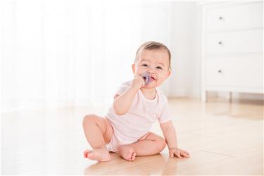 生理性黄疸和病理性黄疸的区别 生理性黄疸会造成胆汁淤积吗