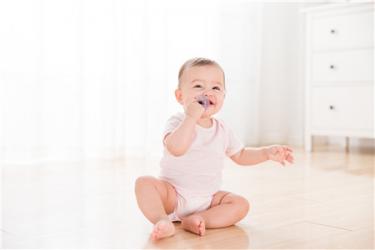 孩子缺少微量元素有哪些症状
