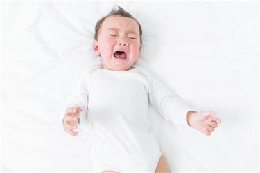 小孩受凉可以打新冠疫苗吗