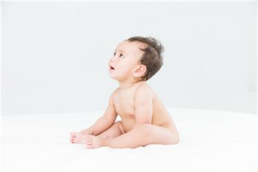 检查小孩是不是自闭症挂什么科