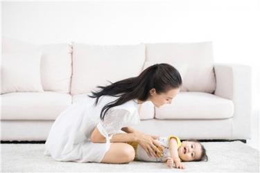 宝宝证件怎么办理 身份证、准生证六种证件办理方法