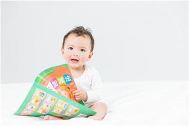 检查小孩是不是自闭症挂什么科