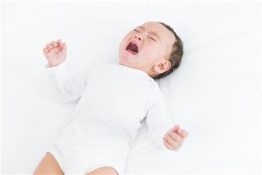 小儿腹泻要注意什么 小儿腹泻做好这4件事好得快
