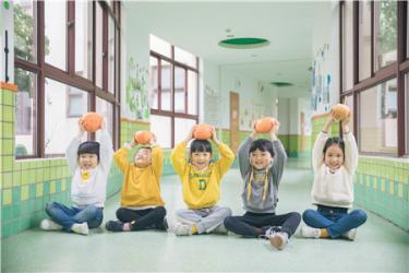 小孩眼睛散光是怎么回事