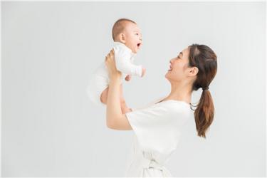 小孩咳嗽可以贴暖宝宝吗