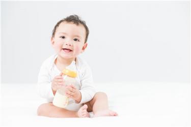 小孩冬季手脚冰凉是什么原因