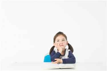 小孩冬季如何预防感冒
