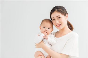 孩子中暑会有哪些症状 出现这4大症状要警惕