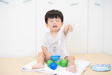 小孩子可以做牙齿贴面吗