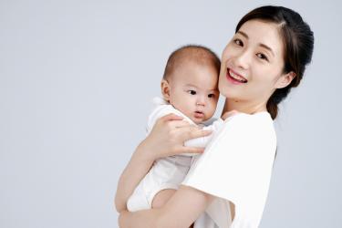 三胎做试管需要准生证吗