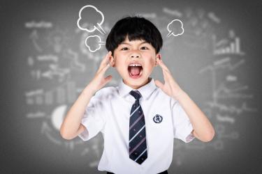 小孩子可以做牙齿贴面吗