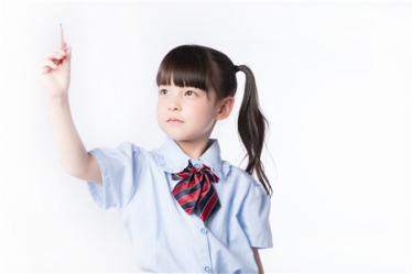 孩子总无缘无故流鼻血是患上白血病吗