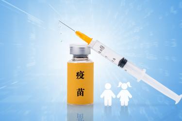 小孩打留置针睡觉可以随便睡吗
