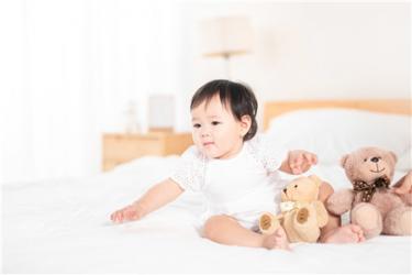 8个月宝宝接种腮腺炎疫苗一般是打哪个部位