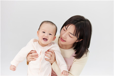 孩子春天适合吃哪些肉类 春季合理吃这4种肉帮助孩子长高