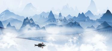 诗经鲁颂泮水拼音版 诗经泮水赏析