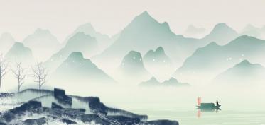 闻鹊喜·吴山观涛赏析