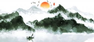 早秋客舍古诗拼音版 早秋客舍杜牧赏析
