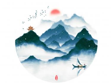 临江仙六曲阑干三夜雨拼音版