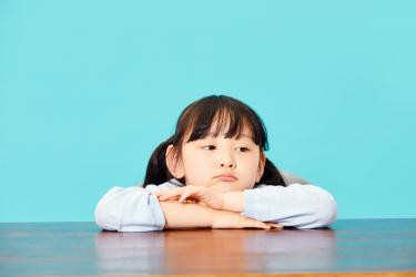 诗经楚辞小清新女孩名字