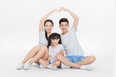小孩脊柱侧弯锻炼方法