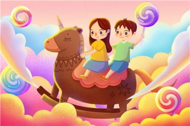 小孩夏天能吃打虫药吗