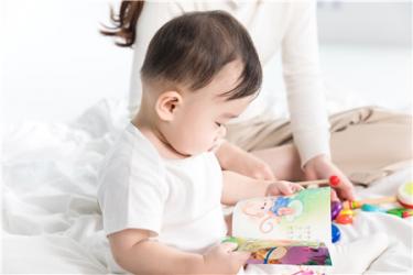 小孩咳嗽老不好可以喝什么汤止咳