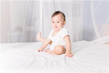 小孩语言发育迟缓家庭训练 语言发育迟缓和自闭症有什么区别