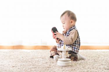 大暑出生的人是什么命 起名应该注意什么