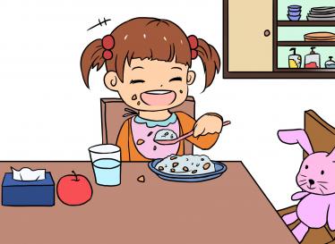 秋天出生的女孩子取什么名字好 超级唯美的女孩名字赏析