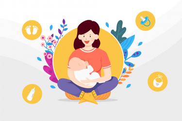 清明节出生的男孩子是有什么说法 应该如何取名