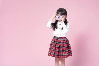 元宵节出生的宝宝小名大全