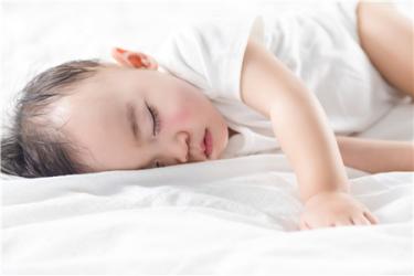 哪些情况并不代表孩子肚子里有虫